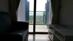 Robinson Suites (D1), Apartment #180049572
